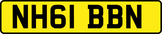 NH61BBN