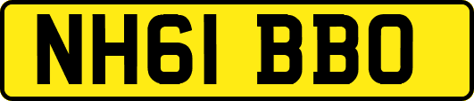 NH61BBO
