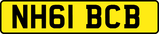 NH61BCB
