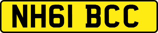 NH61BCC