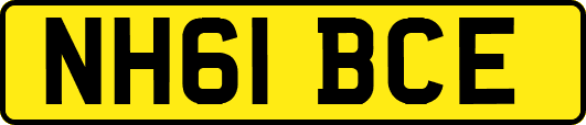 NH61BCE
