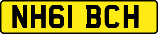 NH61BCH