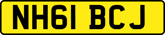NH61BCJ
