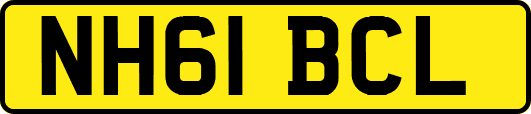 NH61BCL