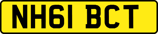 NH61BCT