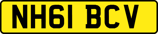 NH61BCV