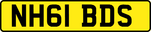 NH61BDS