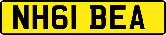 NH61BEA