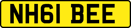 NH61BEE