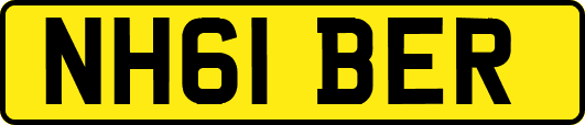 NH61BER