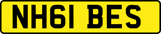 NH61BES