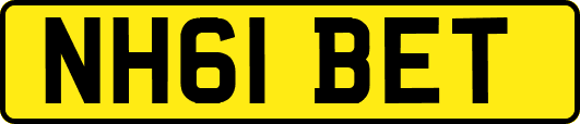 NH61BET