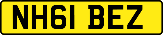 NH61BEZ