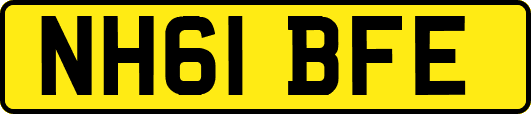 NH61BFE