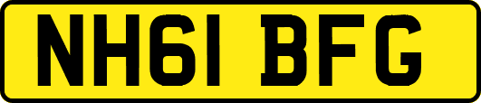 NH61BFG