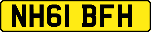 NH61BFH