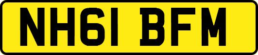 NH61BFM