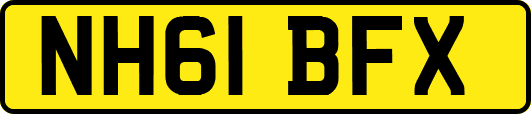 NH61BFX