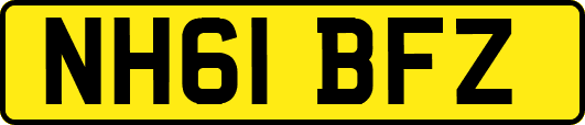 NH61BFZ