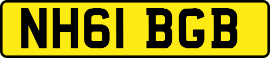 NH61BGB