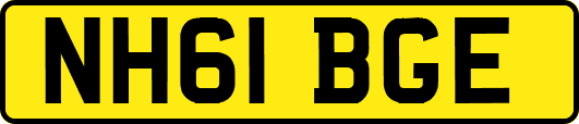 NH61BGE