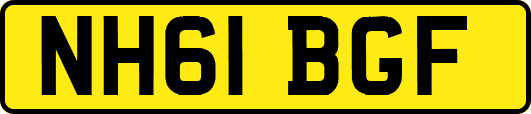 NH61BGF