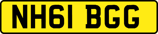 NH61BGG