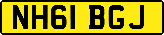 NH61BGJ
