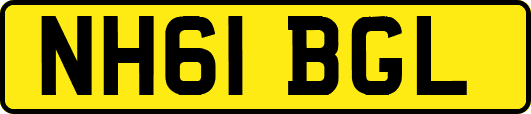 NH61BGL