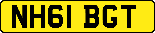 NH61BGT