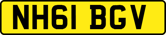 NH61BGV