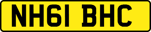 NH61BHC