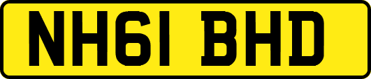 NH61BHD