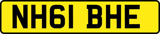 NH61BHE