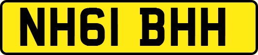 NH61BHH