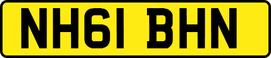 NH61BHN