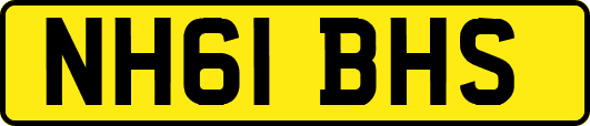 NH61BHS
