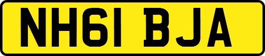 NH61BJA