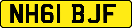 NH61BJF