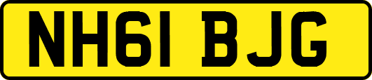 NH61BJG