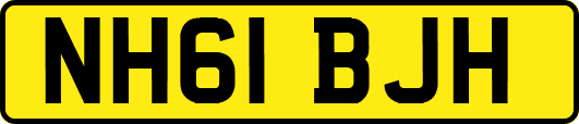 NH61BJH