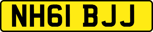 NH61BJJ