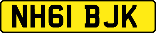 NH61BJK