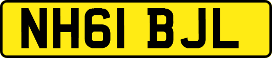 NH61BJL