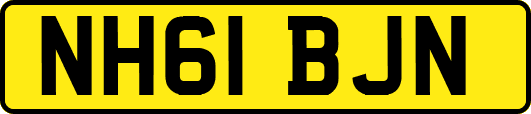 NH61BJN