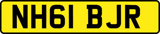 NH61BJR