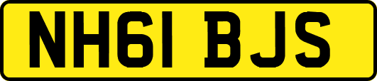 NH61BJS