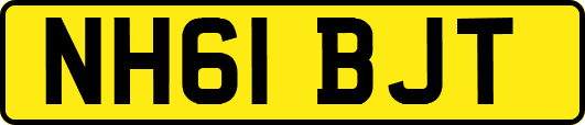 NH61BJT