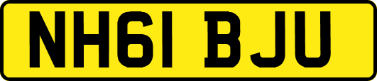 NH61BJU