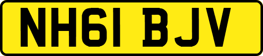 NH61BJV
